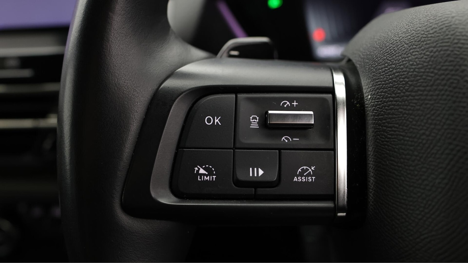 Used Citroen C5 X 2023 for sale - 76398248: Photo 25