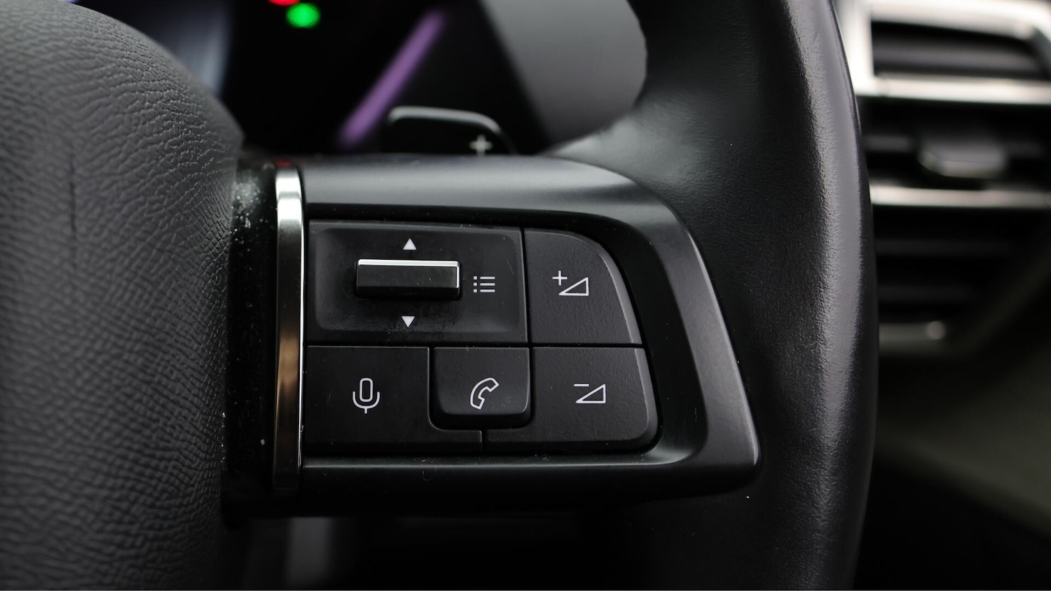 Used Citroen C5 X 2023 for sale - 76398248: Photo 26