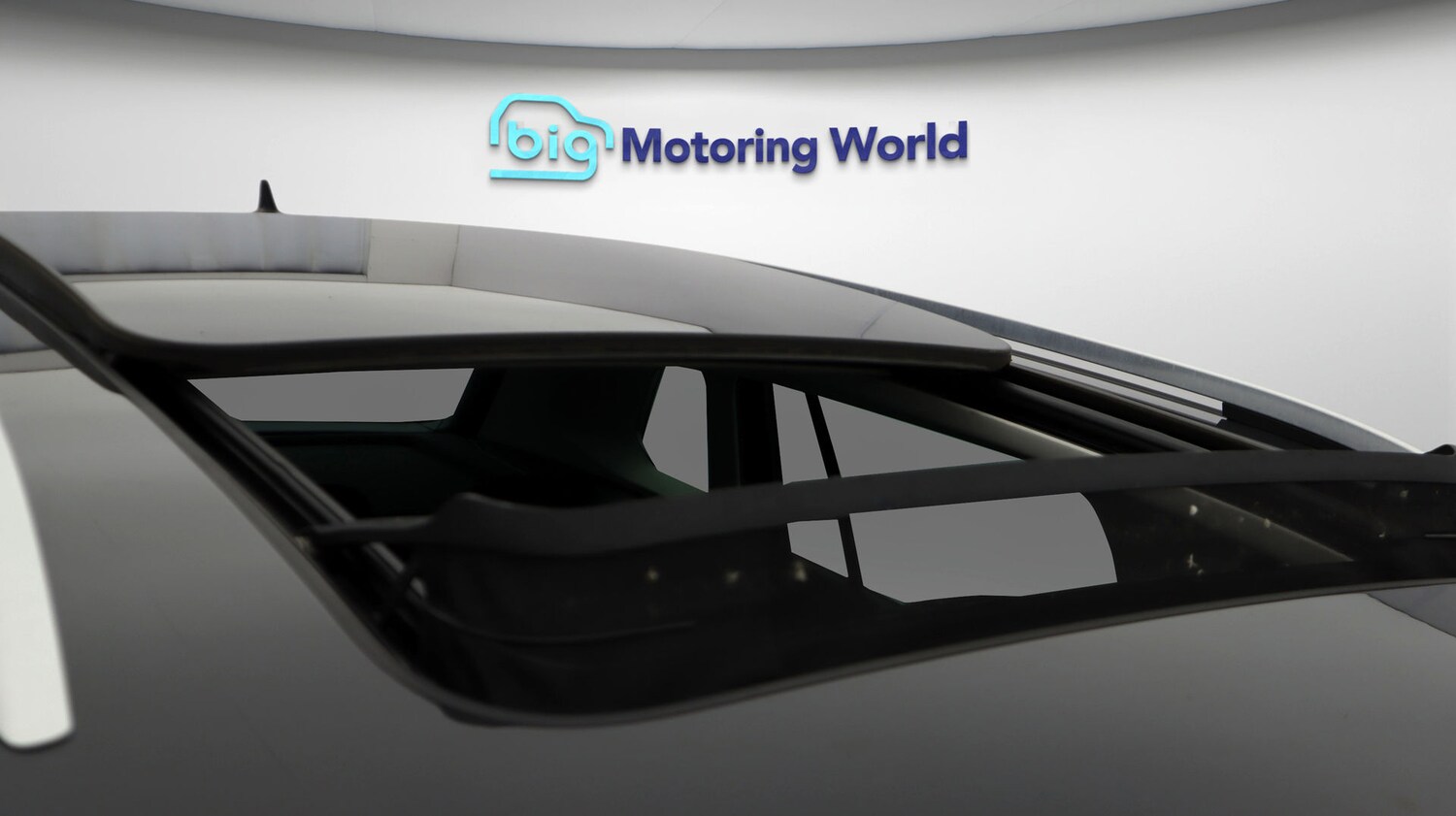 Used Volkswagen Tiguan for sale - 77216403: Photo 20