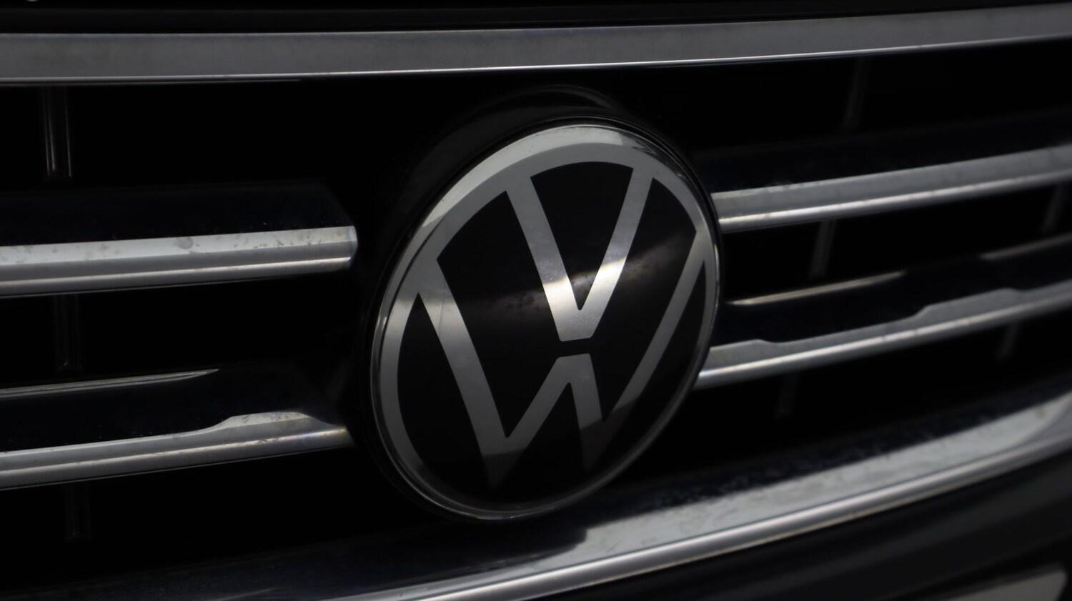 Used Volkswagen Tiguan for sale - 77216403: Photo 21