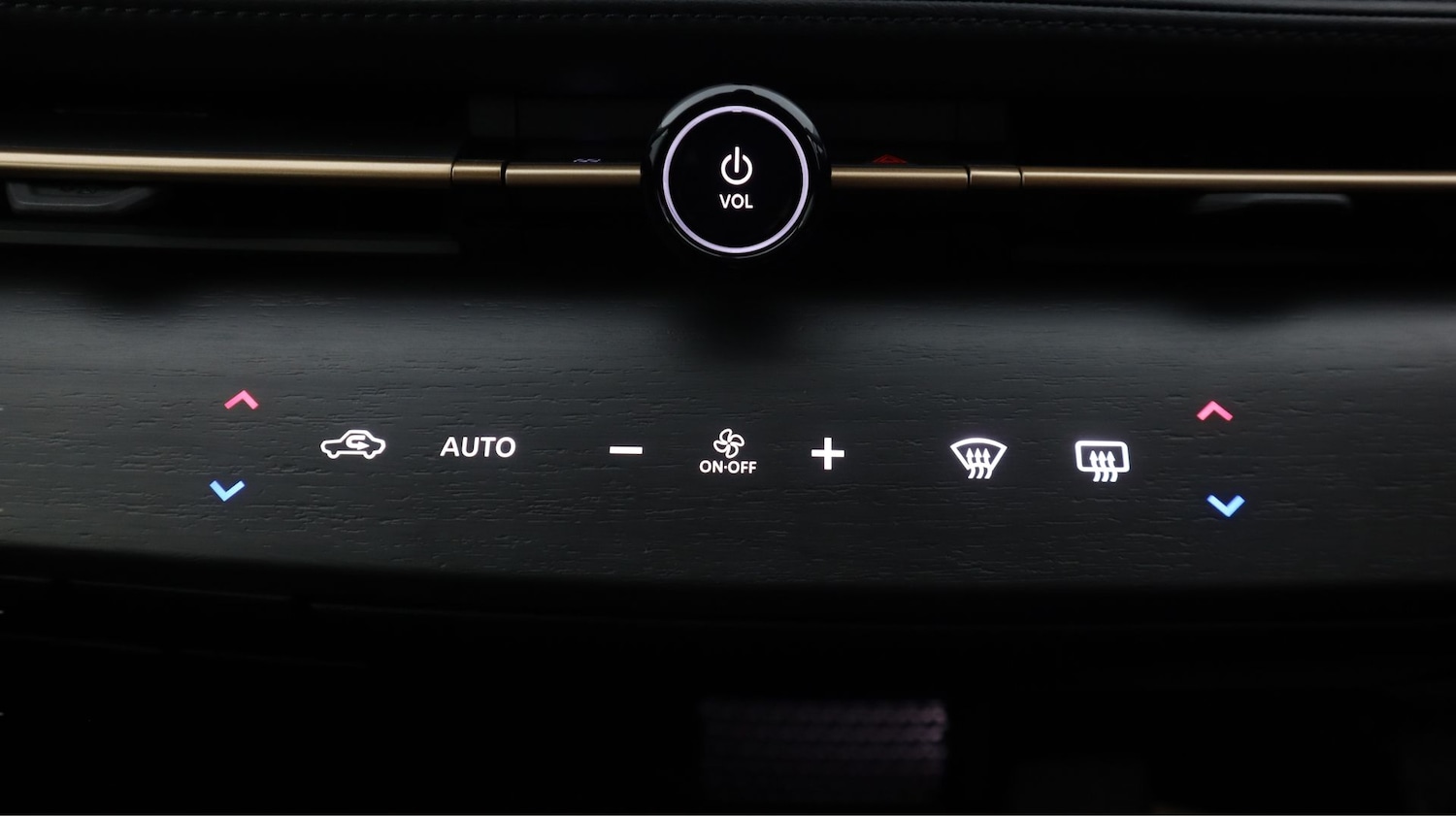 Used Nissan ARIYA 2025 for sale - 77822441: Photo 12