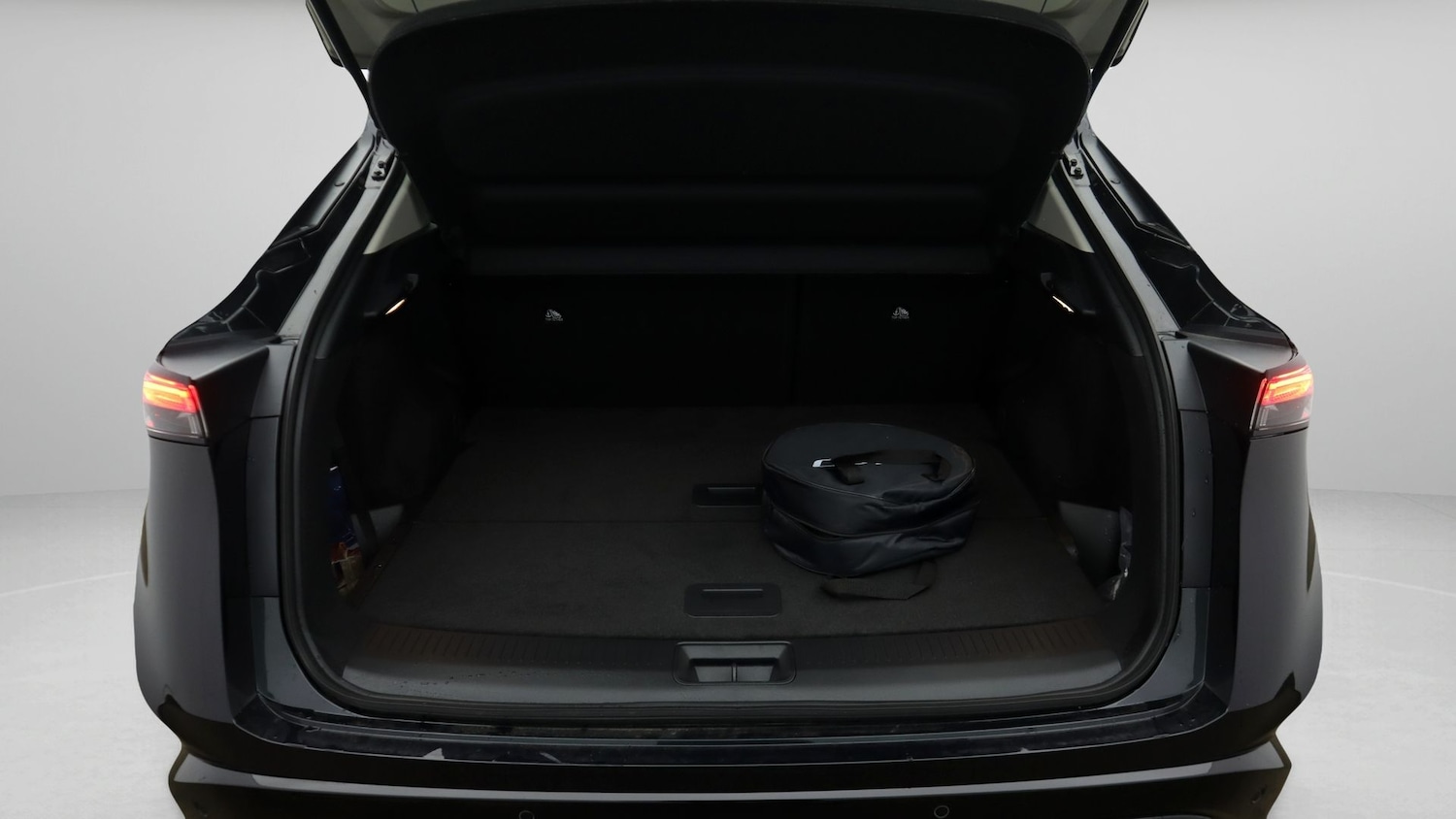 Used Nissan ARIYA 2025 for sale - 77822441: Photo 17