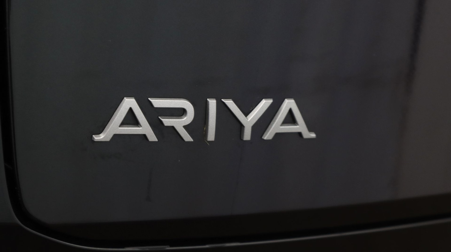 Used Nissan ARIYA 2025 for sale - 77822441: Photo 20