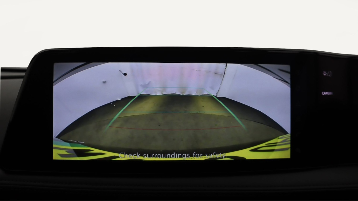 Used Nissan ARIYA 2025 for sale - 77822441: Photo 21