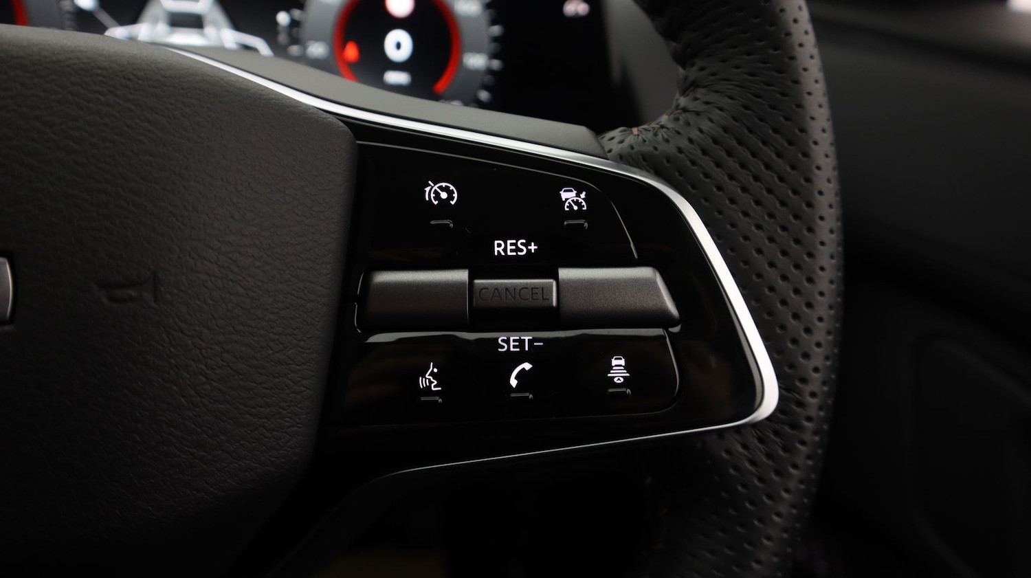 Used Nissan ARIYA 2025 for sale - 77822441: Photo 22