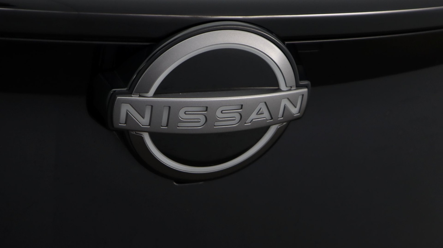 Used Nissan ARIYA 2025 for sale - 77822441: Photo 23