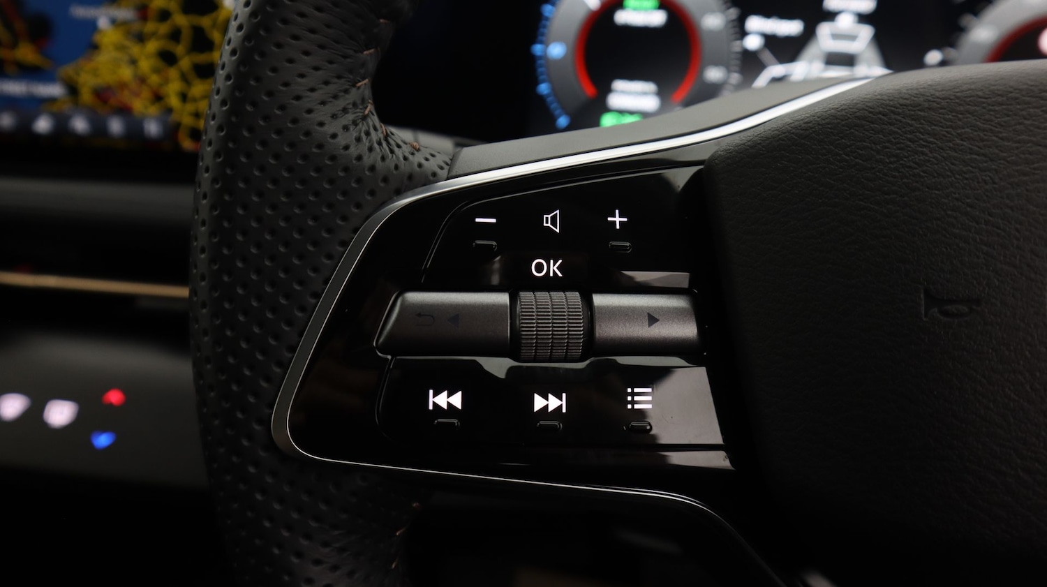 Used Nissan ARIYA 2025 for sale - 77822441: Photo 24