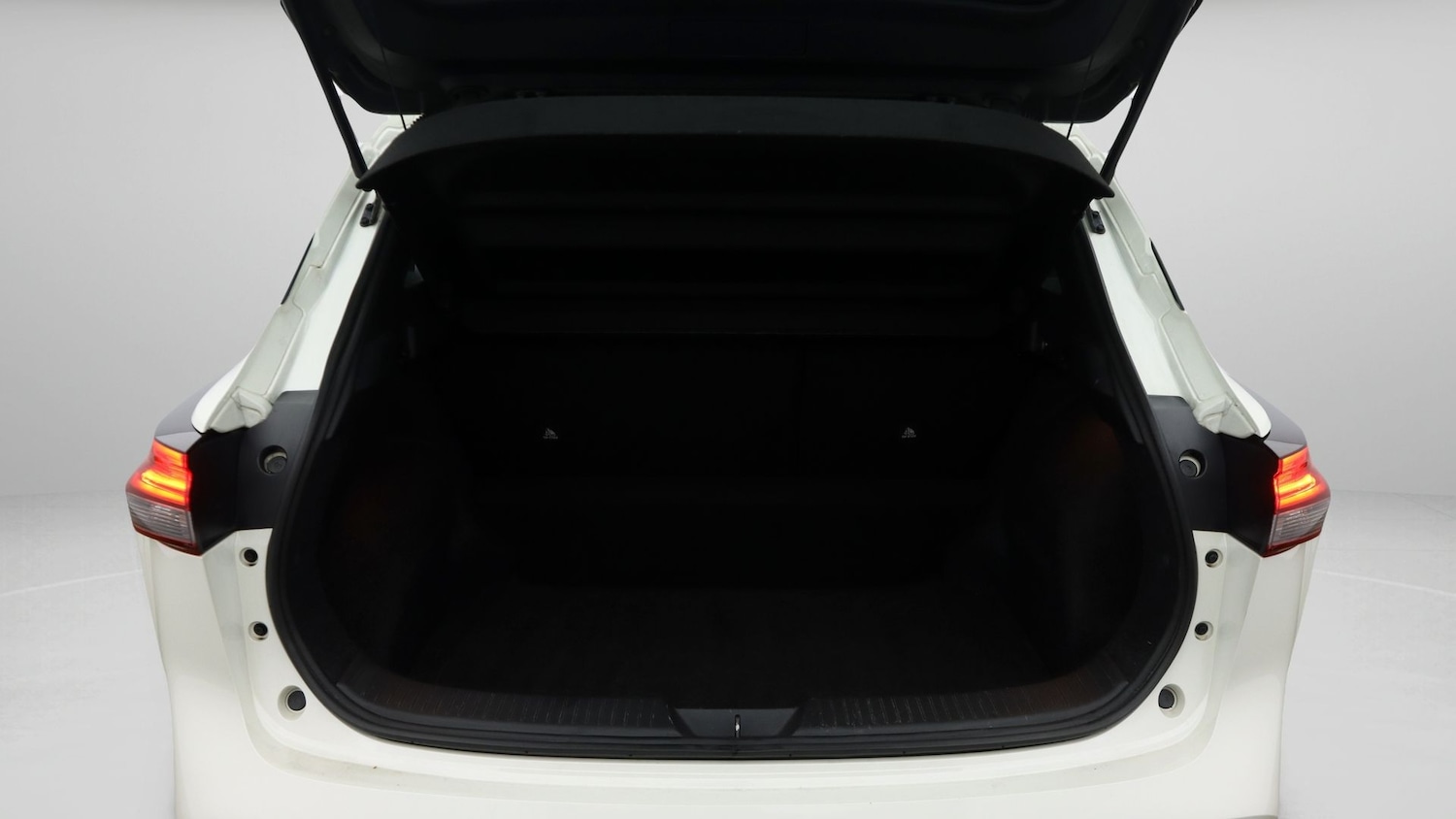 Used Nissan Qashqai 2023 for sale - 77777502: Photo 17