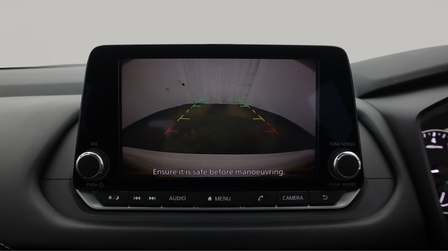 Used Nissan Qashqai 2023 for sale - 77777502: Photo 23