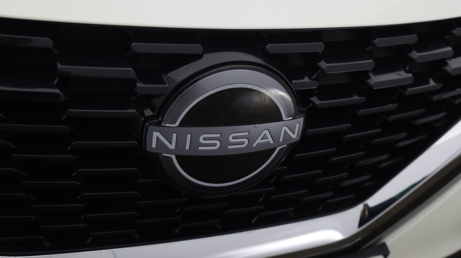 Used Nissan Qashqai 2023 for sale - 77777502: Photo 24