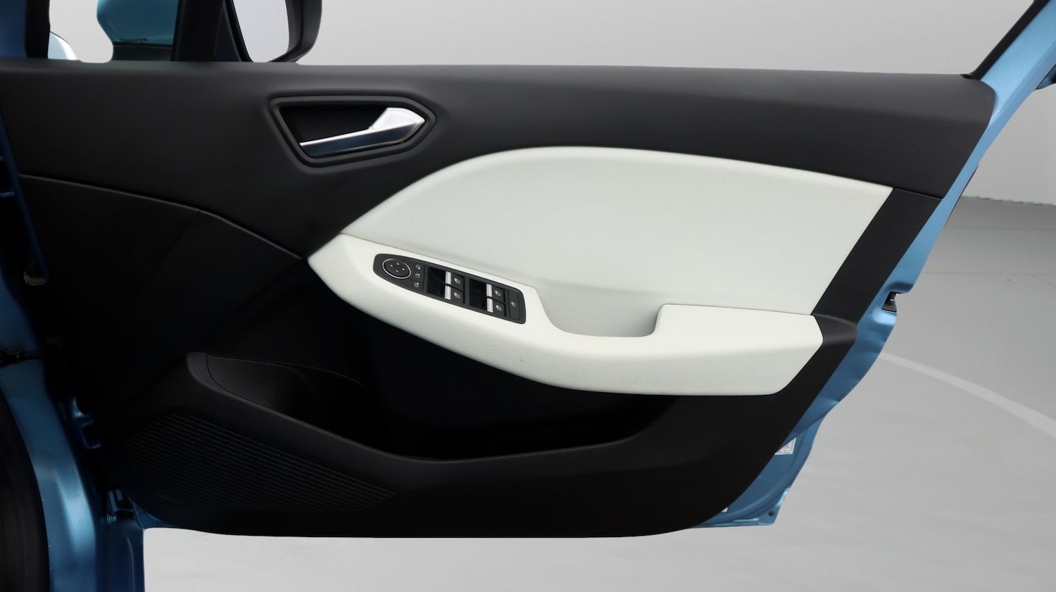 Used Renault Clio 2020 for sale - 77428916: Photo 15