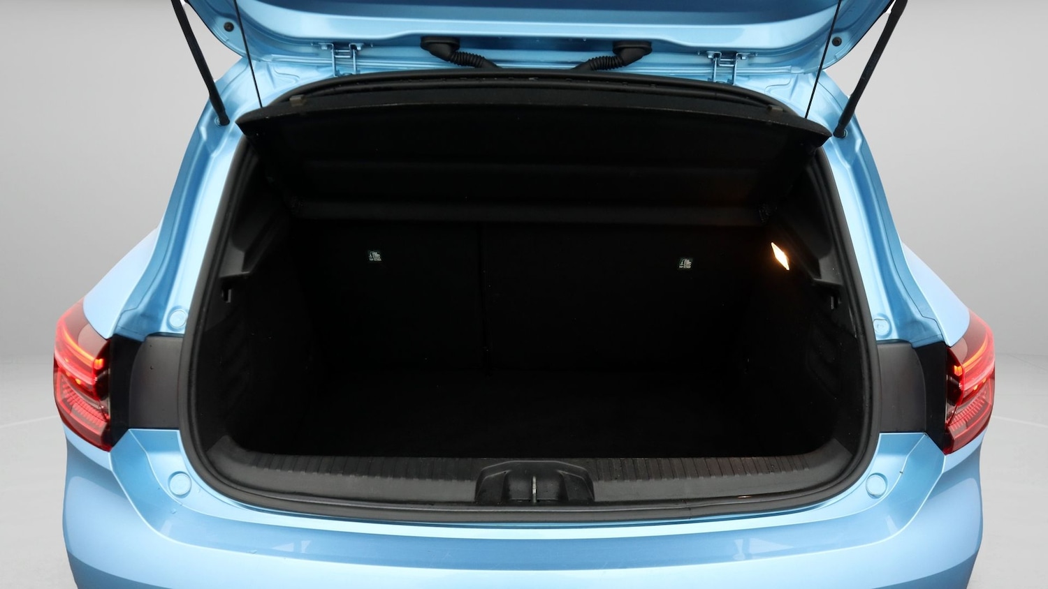 Used Renault Clio 2020 for sale - 77428916: Photo 17