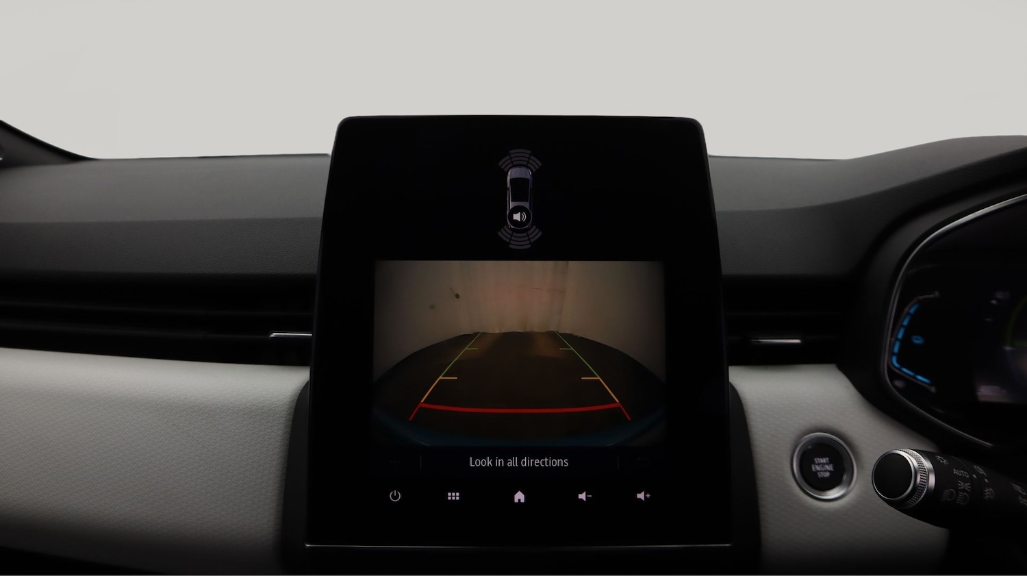 Used Renault Clio 2020 for sale - 77428916: Photo 24