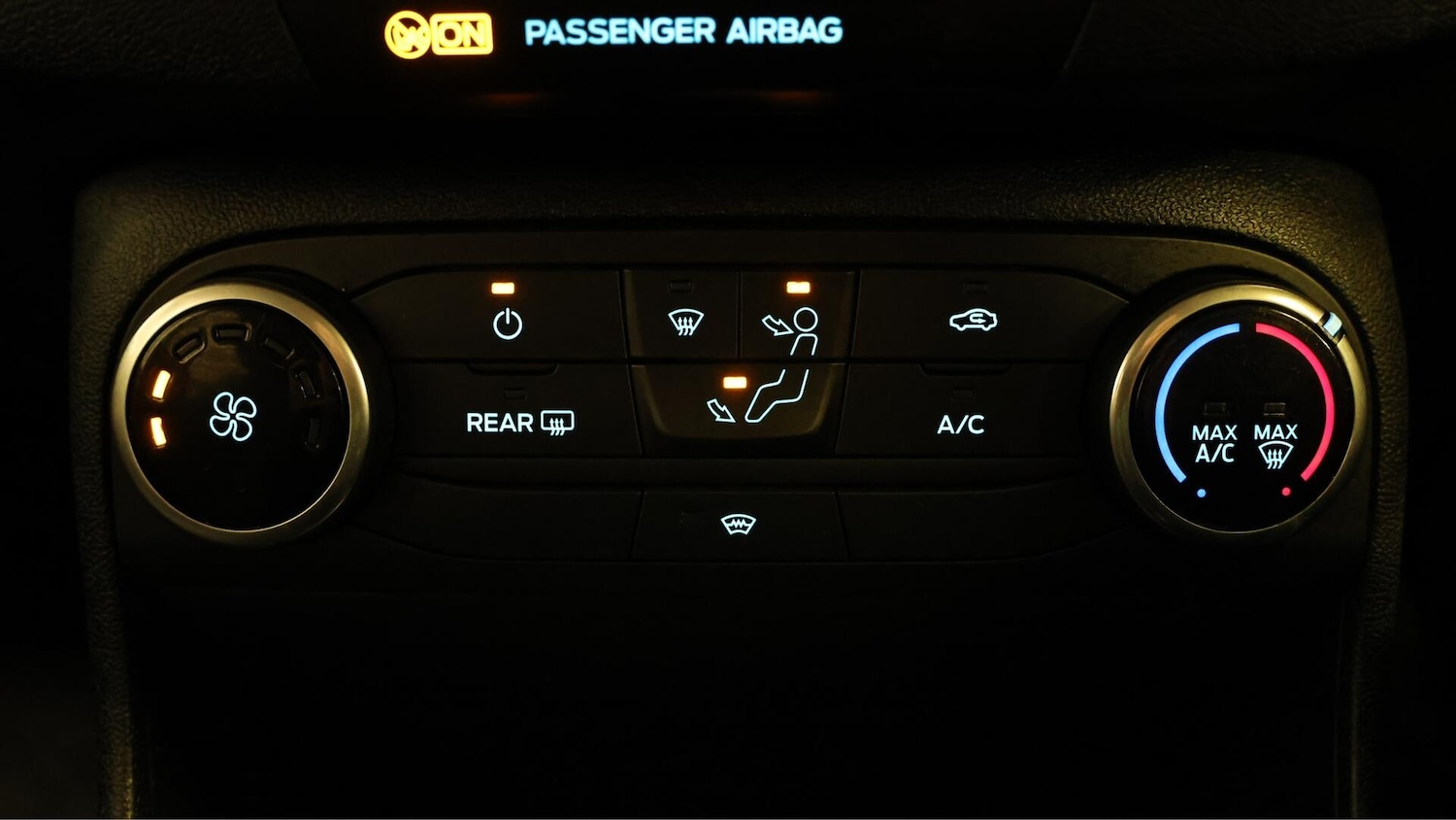 Used Ford Fiesta 2022 for sale - 76283888: Photo 13