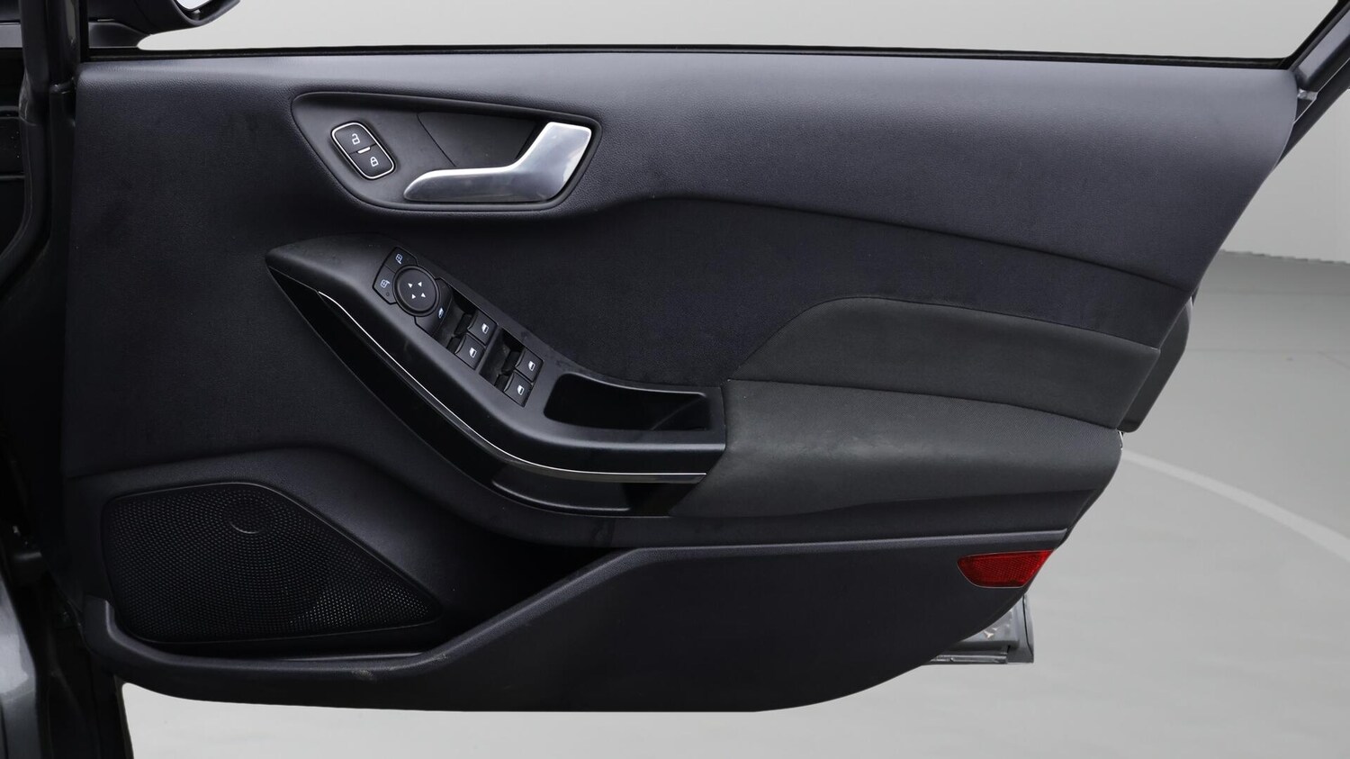 Used Ford Fiesta 2022 for sale - 76283888: Photo 16