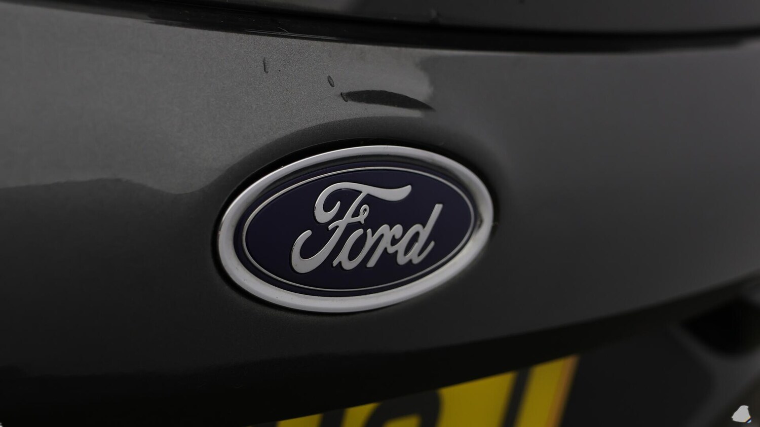 Used Ford Fiesta 2022 for sale - 76283888: Photo 22