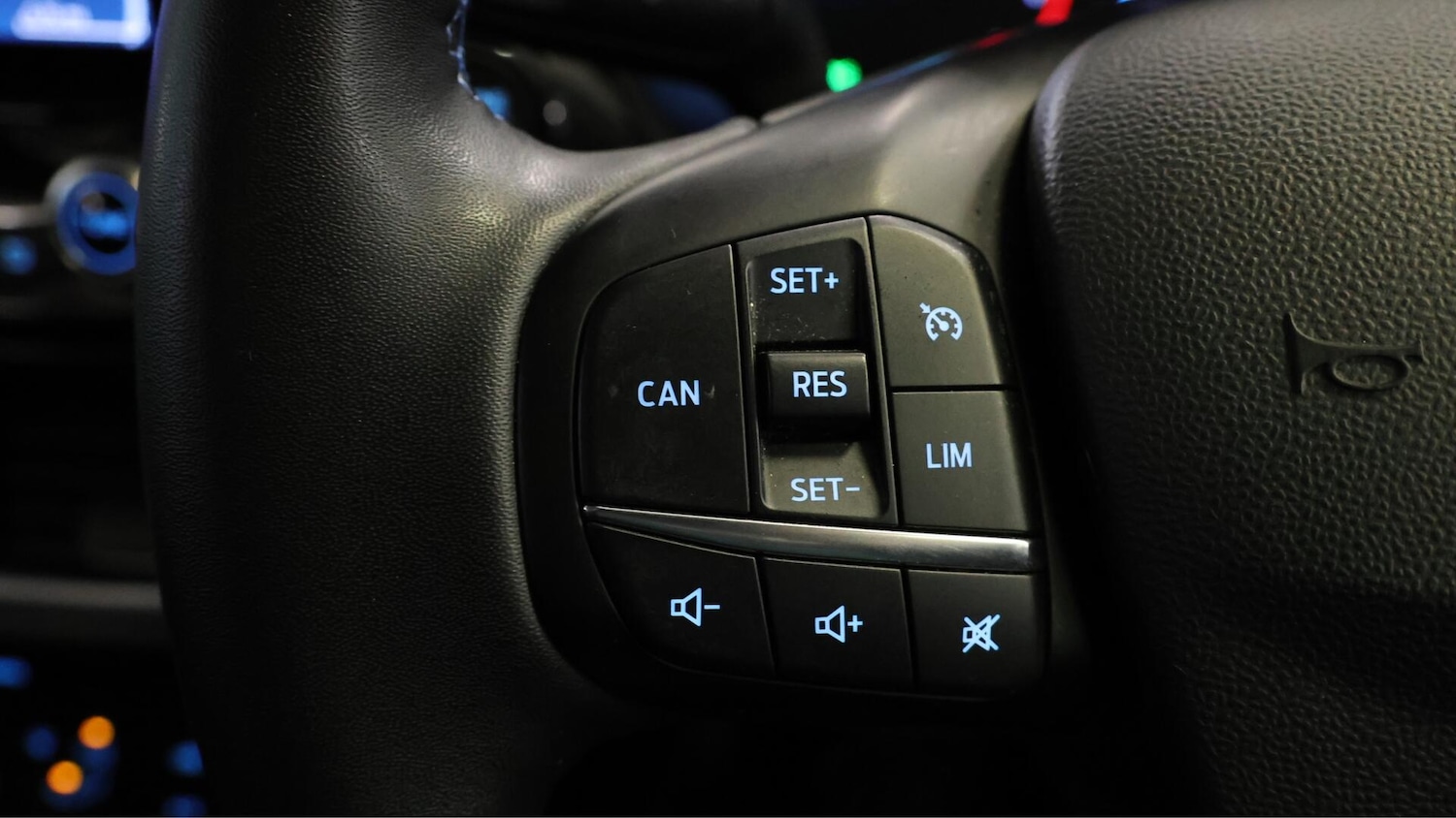 Used Ford Fiesta 2022 for sale - 76283888: Photo 24