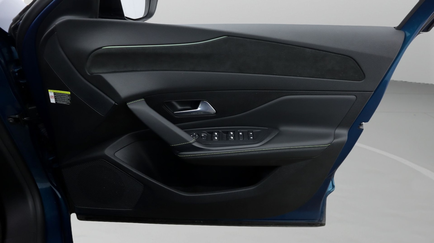 Used Peugeot 408 for sale - 78186366: Photo 15