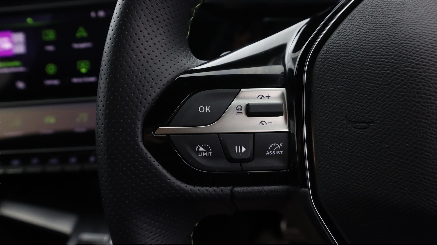 Used Peugeot 408 for sale - 78186366: Photo 20