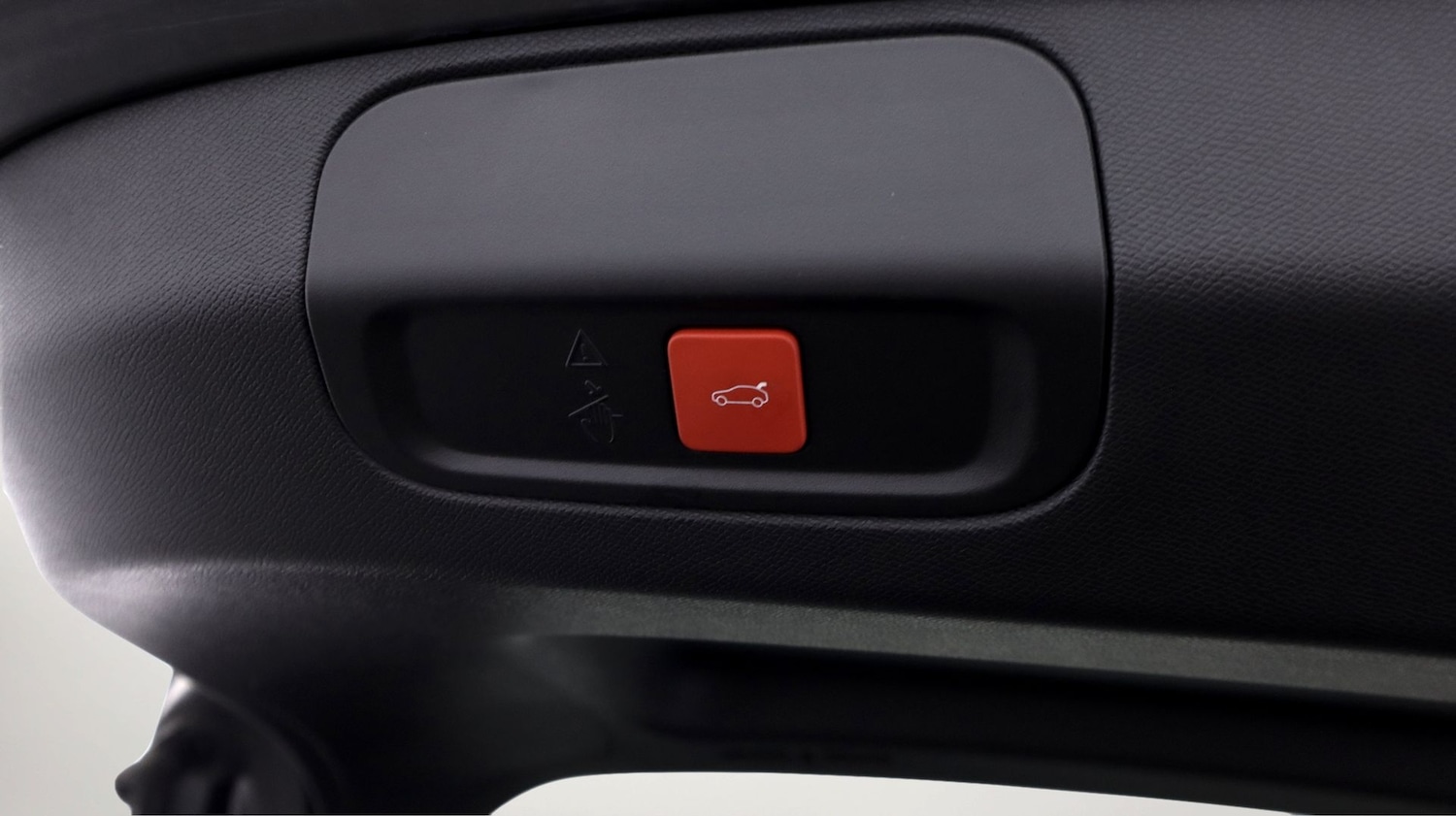 Used Peugeot 408 for sale - 78186366: Photo 22