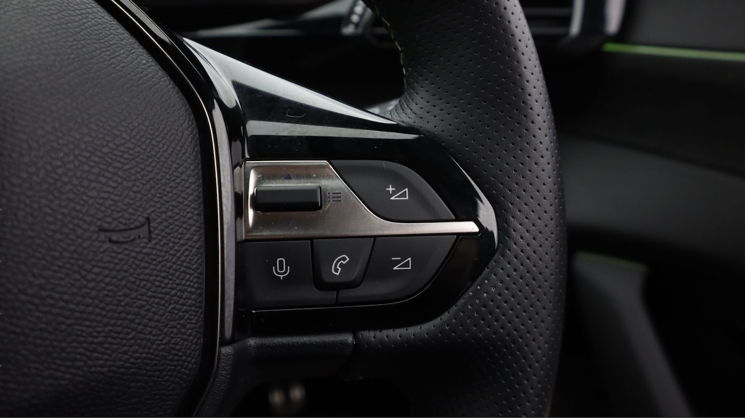 Used Peugeot 408 for sale - 78186366: Photo 23