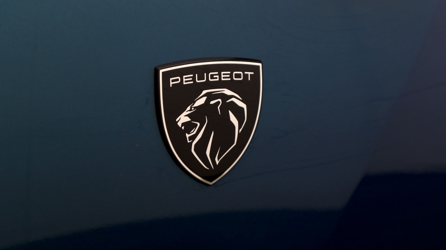 Used Peugeot 408 for sale - 78186366: Photo 26