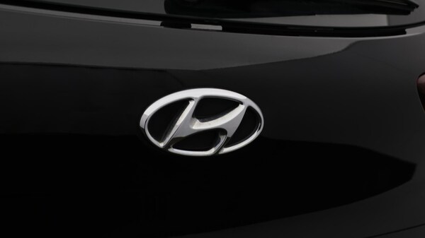 Used Hyundai TUCSON 2017 for sale - 76189978: Photo 21