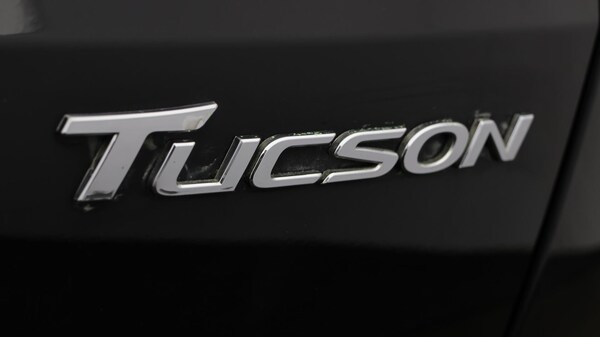 Used Hyundai TUCSON 2017 for sale - 76189978: Photo 22