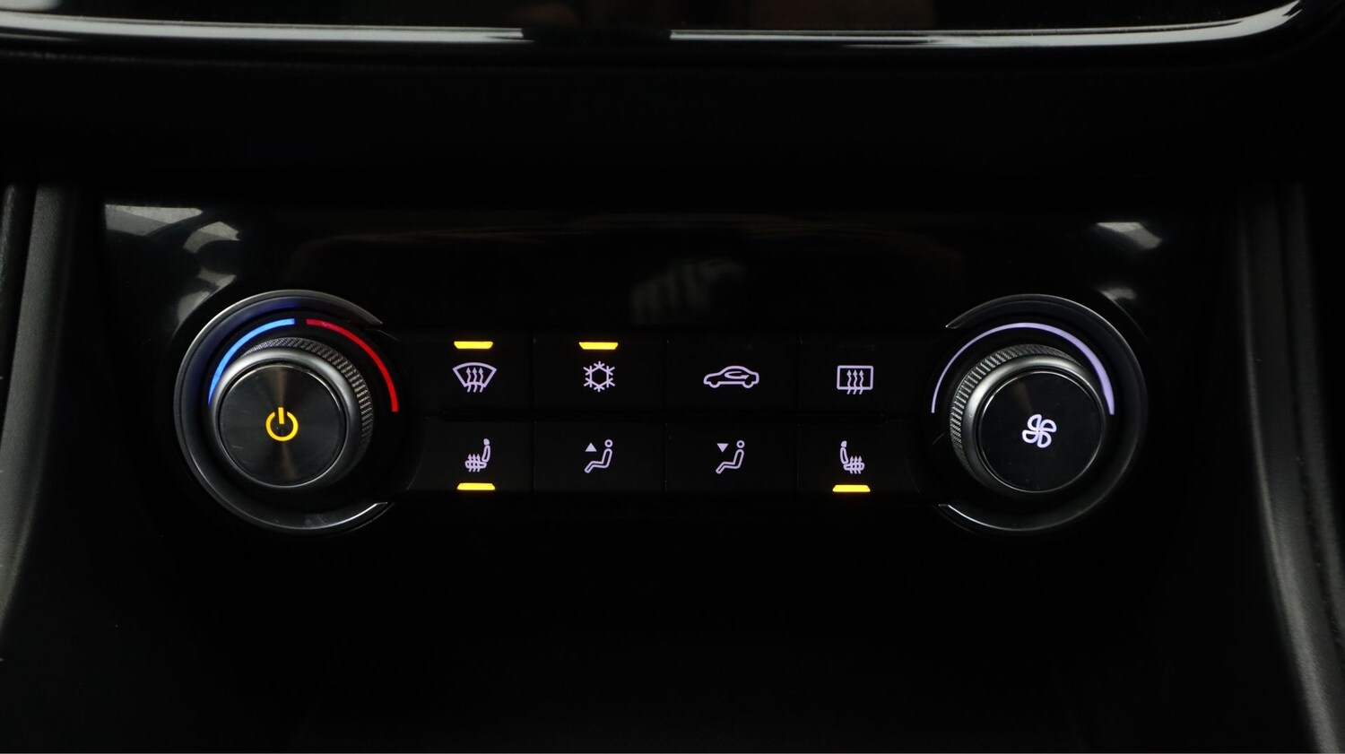 Used MG MG ZS 2021 for sale - 77812927: Photo 12