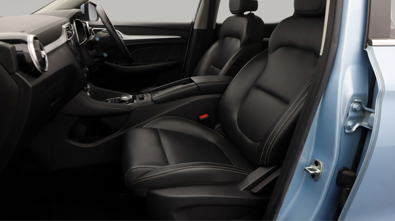 Used MG MG ZS 2021 for sale - 77812927: Photo 14