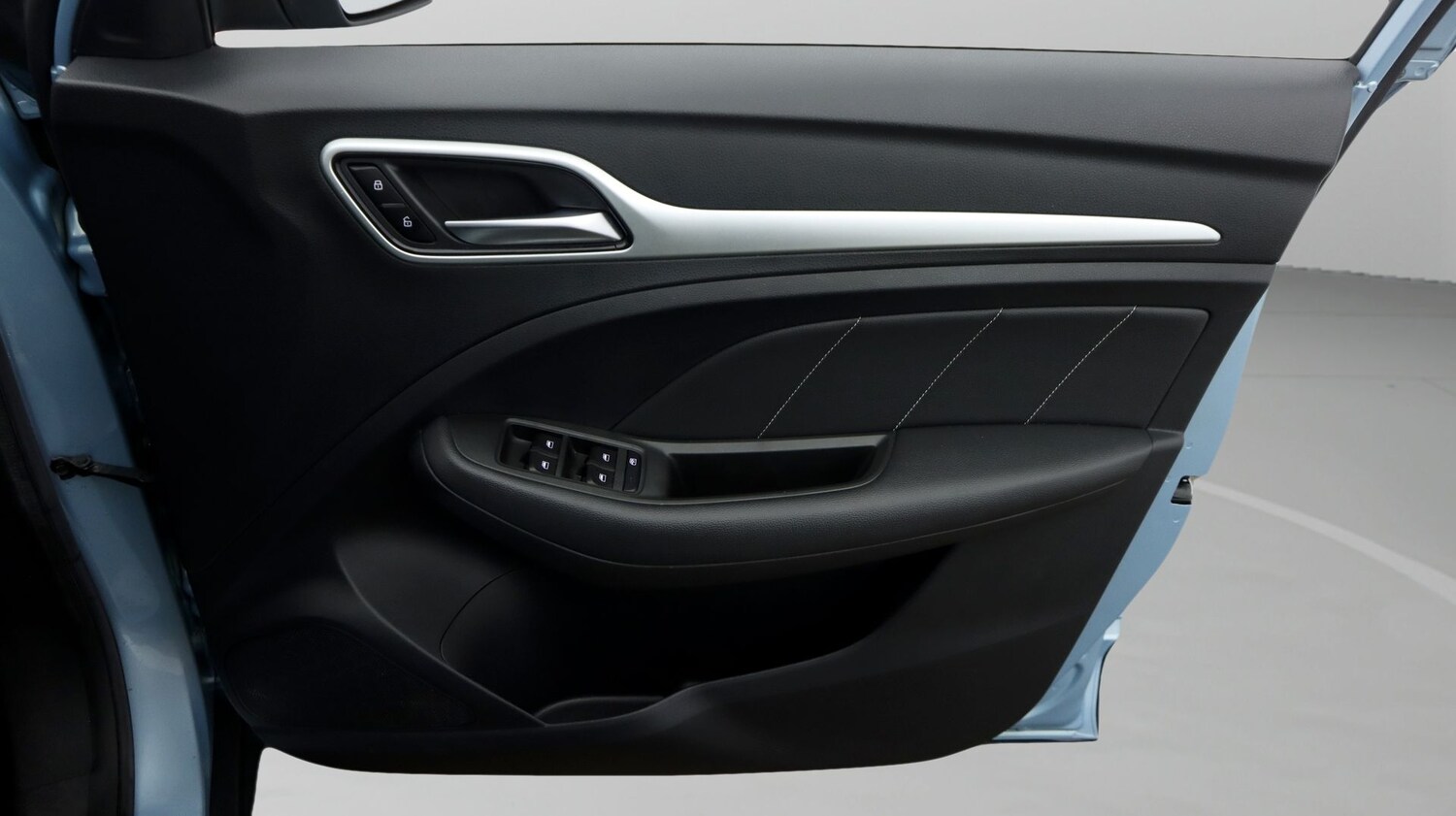 Used MG MG ZS 2021 for sale - 77812927: Photo 15