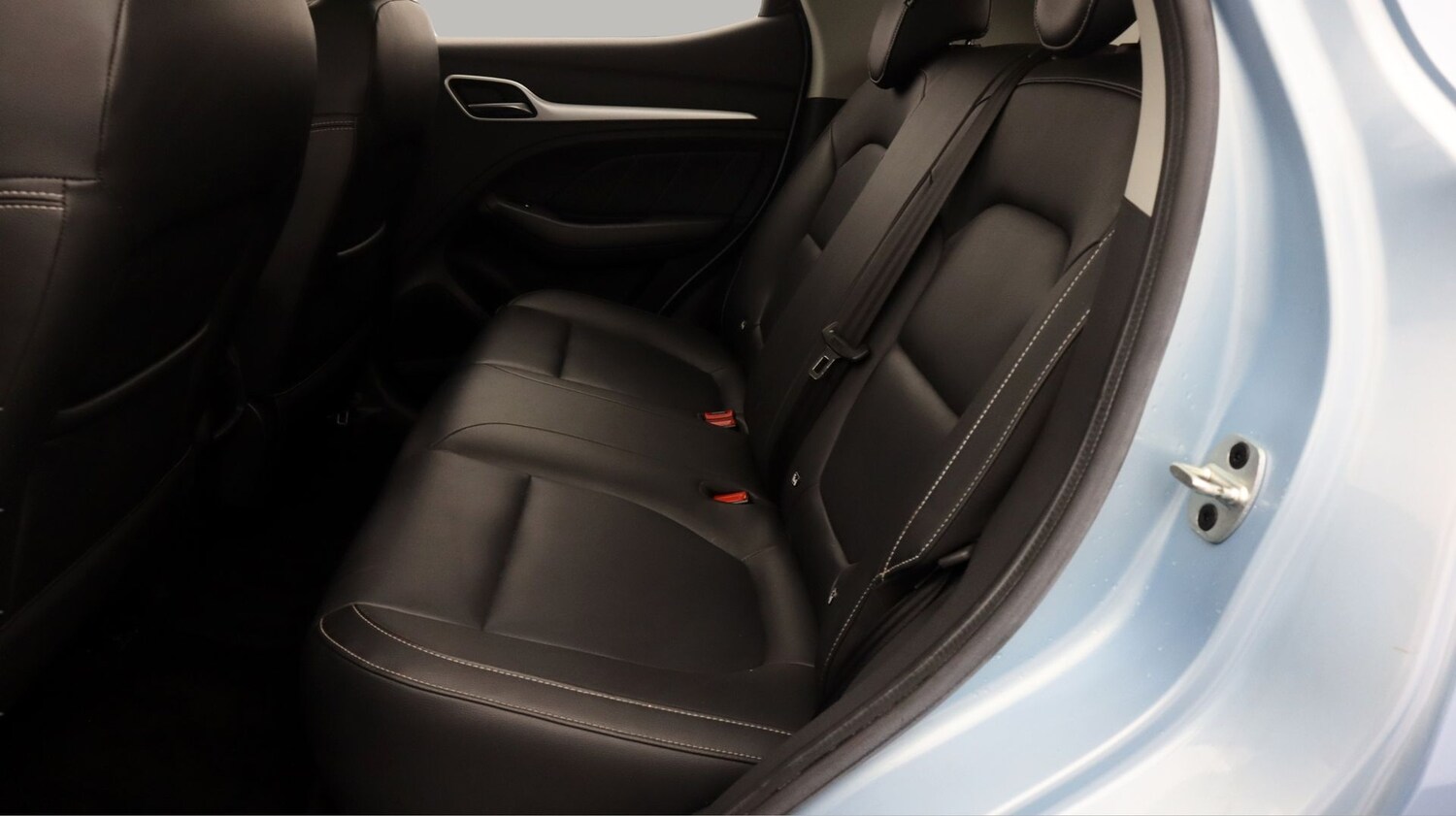 Used MG MG ZS 2021 for sale - 77812927: Photo 16