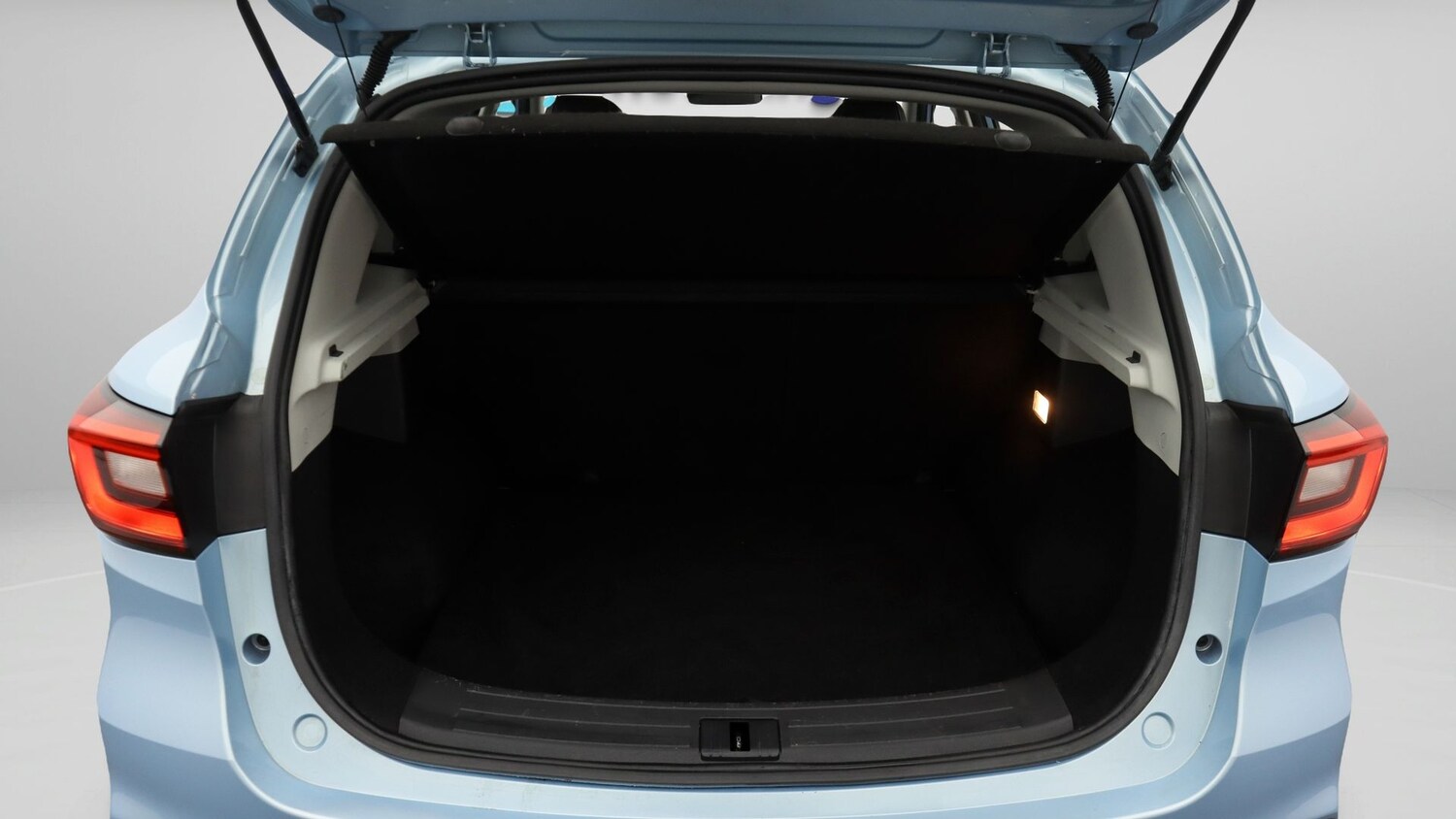 Used MG MG ZS 2021 for sale - 77812927: Photo 17