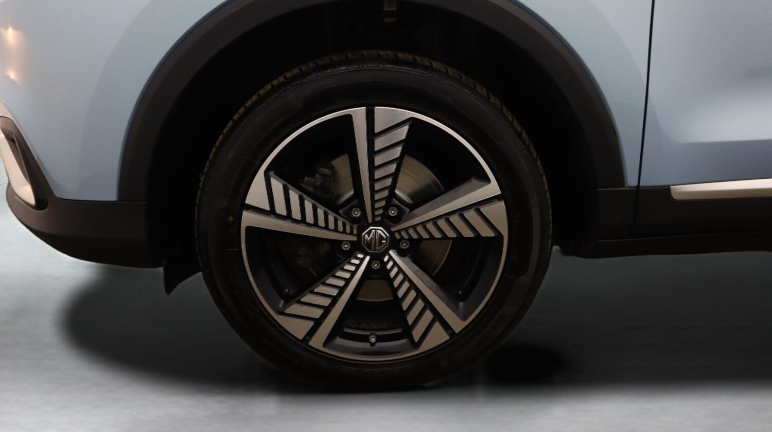 Used MG MG ZS 2021 for sale - 77812927: Photo 18