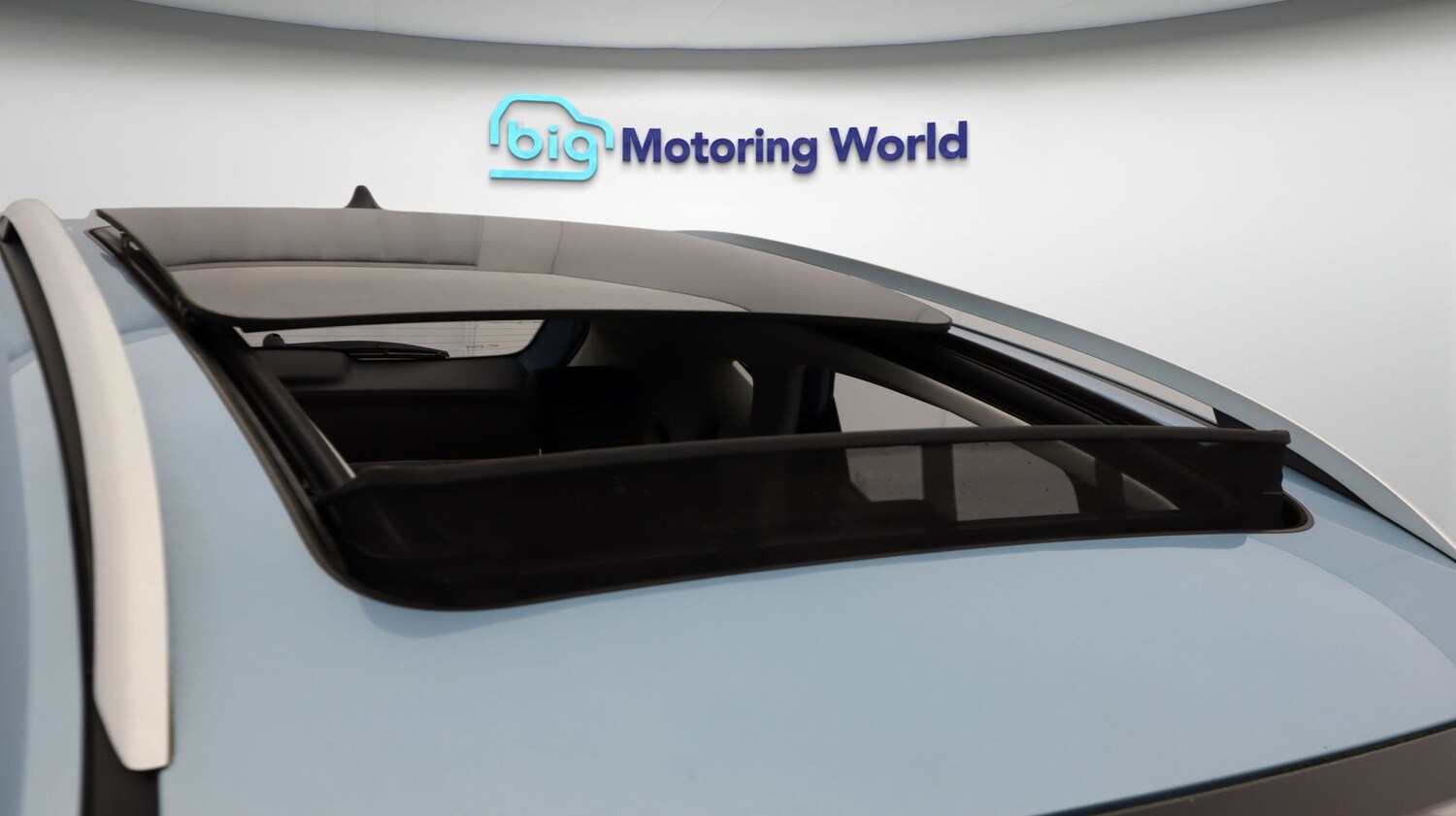 Used MG MG ZS 2021 for sale - 77812927: Photo 20