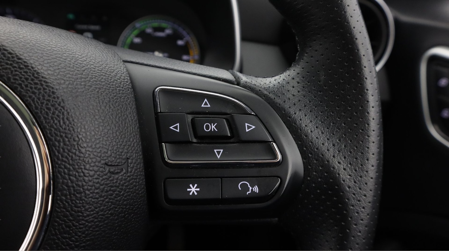 Used MG MG ZS 2021 for sale - 77812927: Photo 22