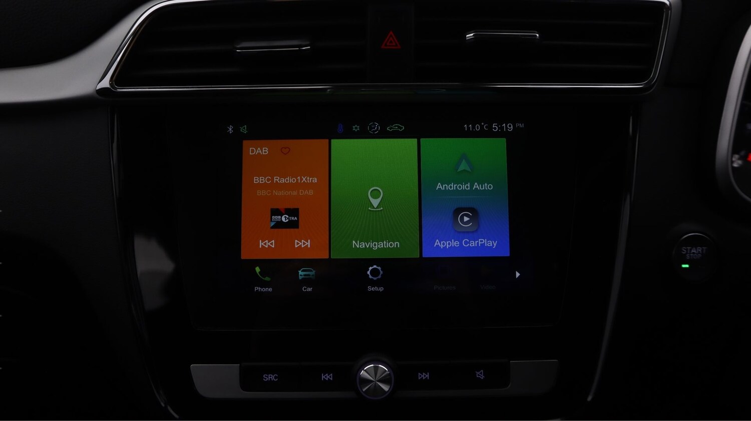 Used MG MG ZS 2021 for sale - 77812927: Photo 23