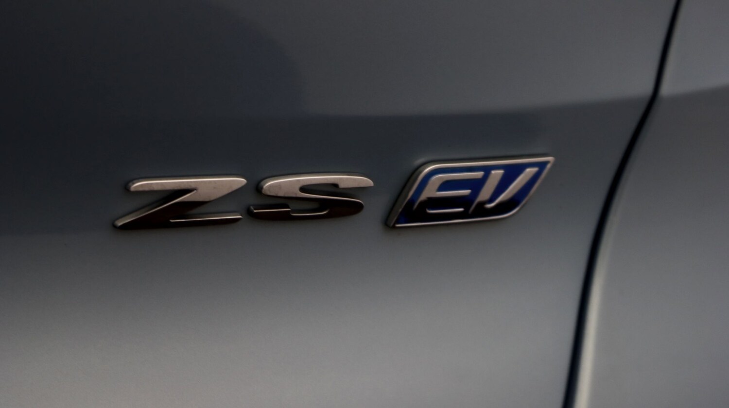 Used MG MG ZS 2021 for sale - 77812927: Photo 24