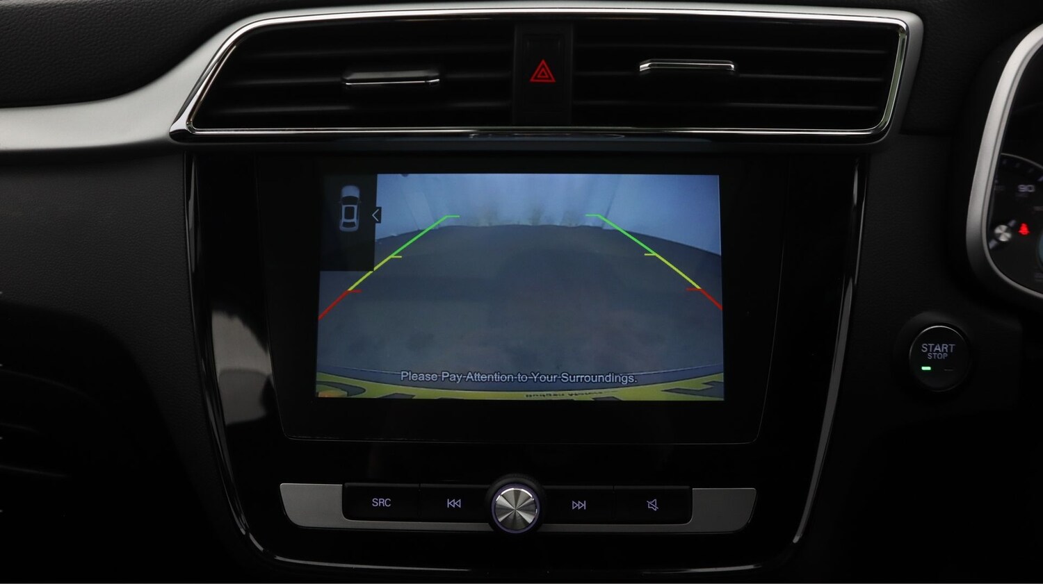 Used MG MG ZS 2021 for sale - 77812927: Photo 25