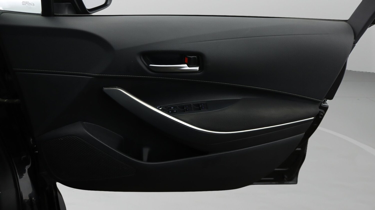 Used Toyota Corolla 2022 for sale - 77427742: Photo 15