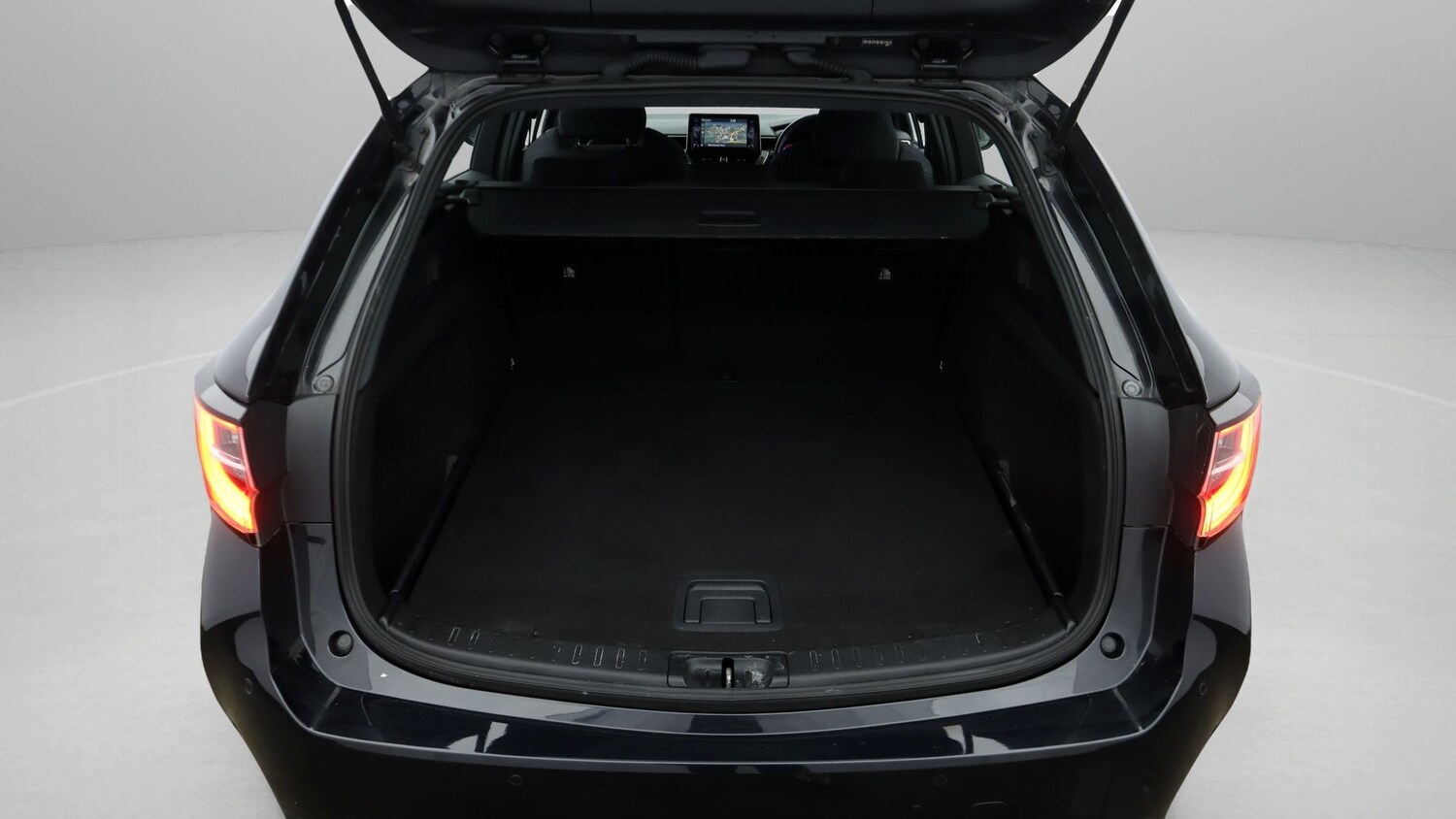 Used Toyota Corolla 2022 for sale - 77427742: Photo 17