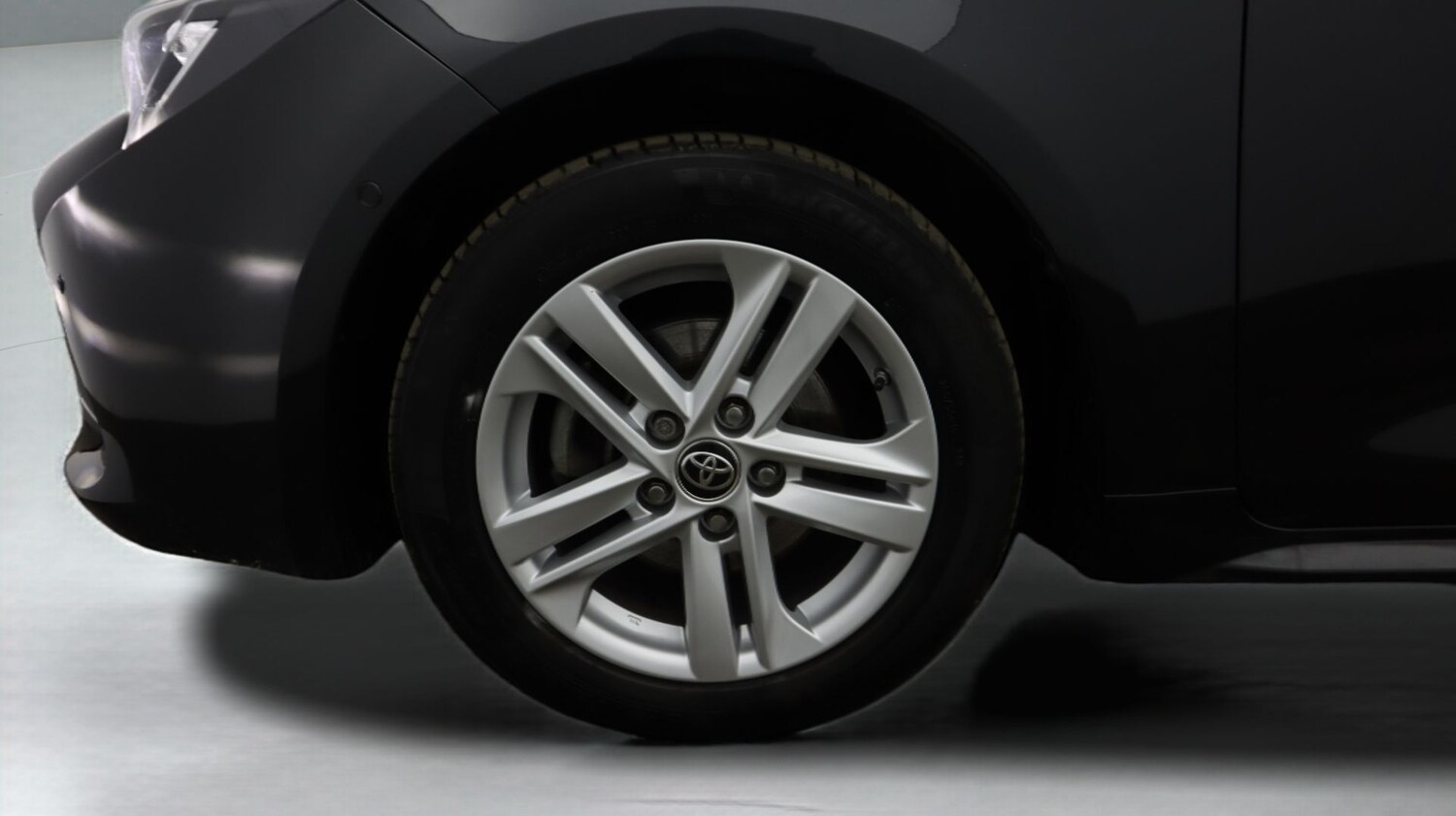 Used Toyota Corolla 2022 for sale - 77427742: Photo 18