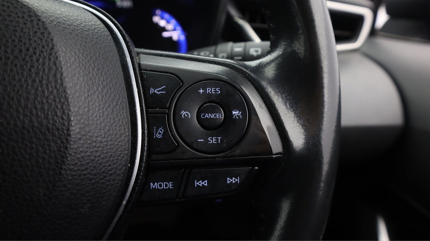 Used Toyota Corolla 2022 for sale - 77427742: Photo 20