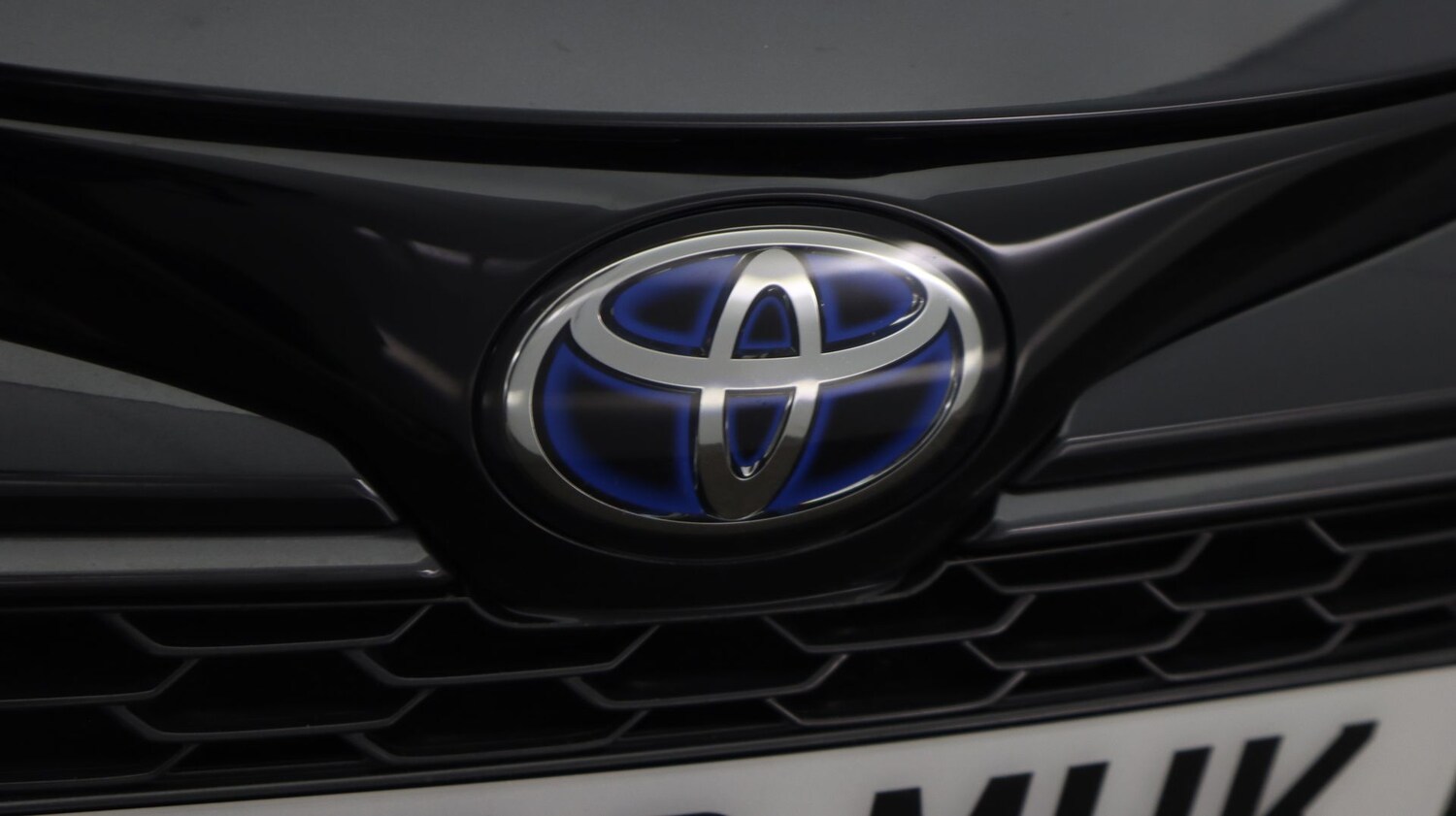 Used Toyota Corolla 2022 for sale - 77427742: Photo 21