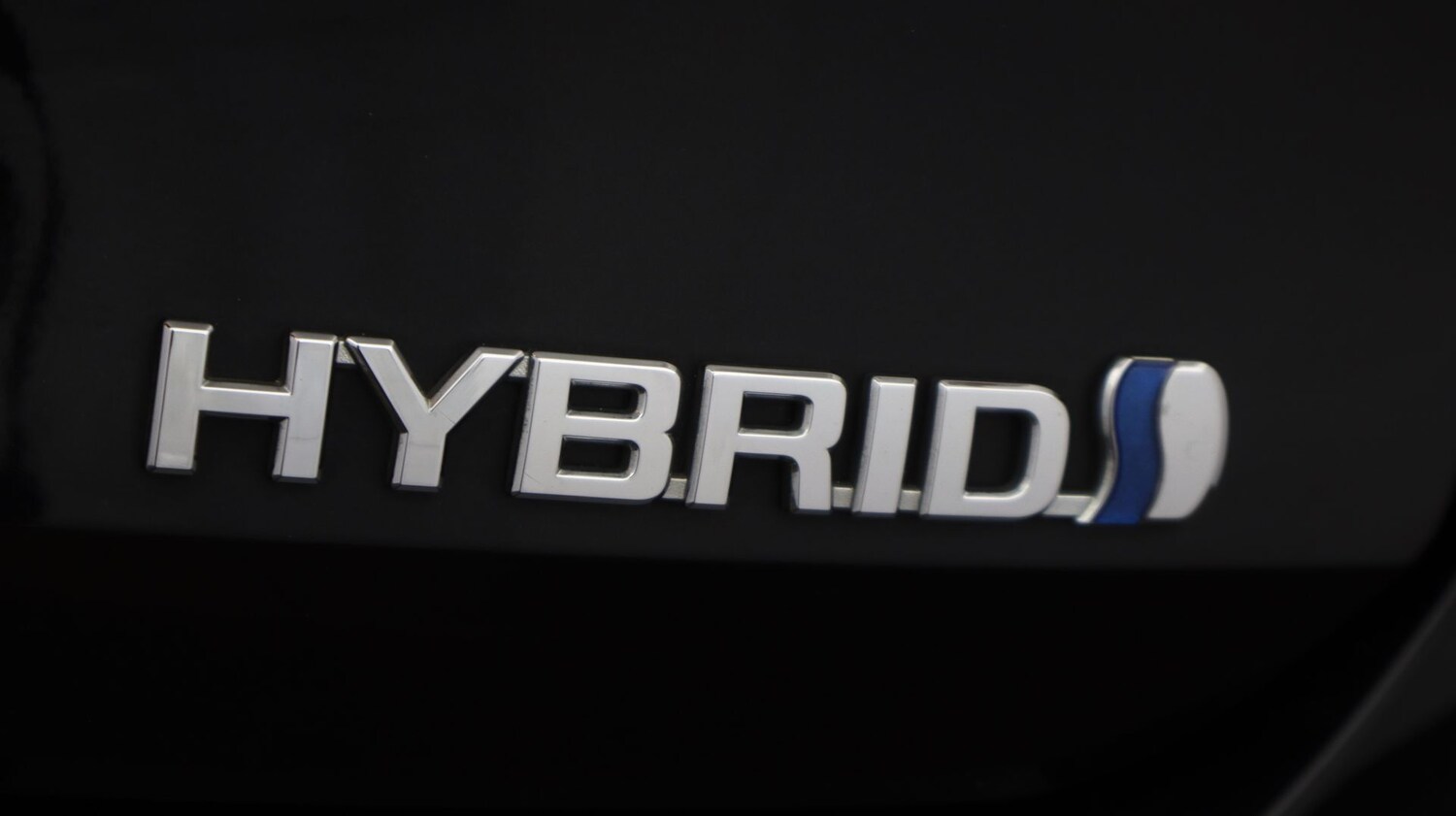 Used Toyota Corolla 2022 for sale - 77427742: Photo 22