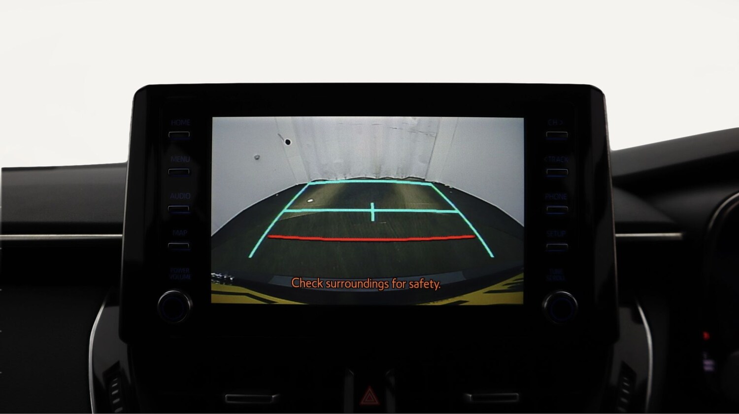 Used Toyota Corolla 2022 for sale - 77427742: Photo 23