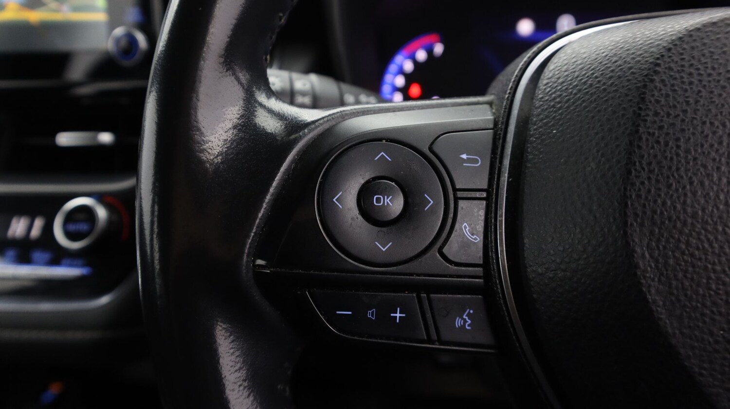 Used Toyota Corolla 2022 for sale - 77427742: Photo 24