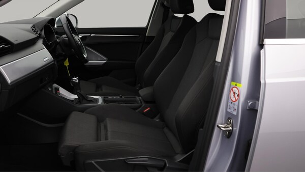 Used Audi Q3 2022 for sale - 76247386: Photo 15