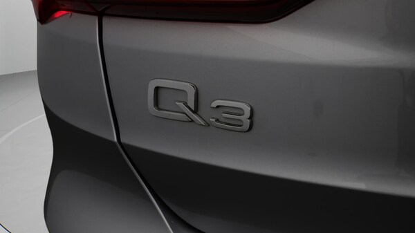 Used Audi Q3 2022 for sale - 76247386: Photo 21