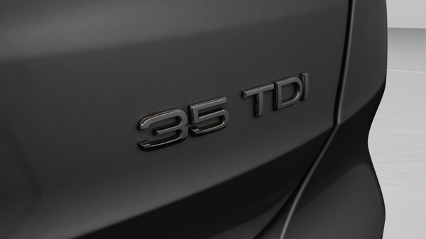 Used Audi Q3 2022 for sale - 76247386: Photo 22